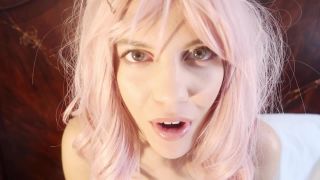 xxx video clip 24 femdom rimming femdom porn | Miss Sophia Lily – Relax Into Submission | mind fuck-6