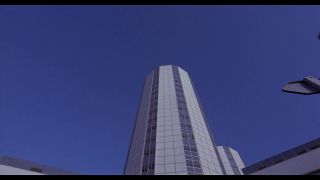 Mad Foxes 1981 Starring Laura Premica Hot Classic Film-1