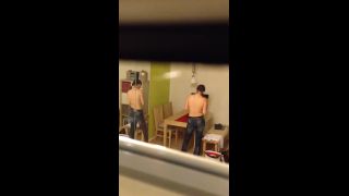 4445365_hd-2
