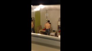 4445365_hd-3