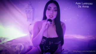 Onlyfans - Annie Lumi - annielumiMis CONEJITOS    HOY Les traigo un NUEVO ROLEPLAY DE TU AMIGA SE TE DECLAR - 08-04-2021-5