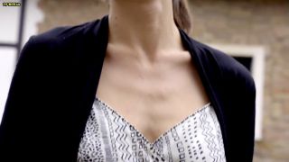 Natuerlichreiten - In High Heels gefingert, geleckt, geblasen und gefickt Teil 1 - Amateur-0