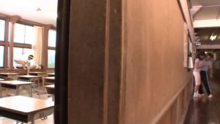 xxx clip 26 Check Out My Dick - fetish - asian girl porn ggg fetish-9