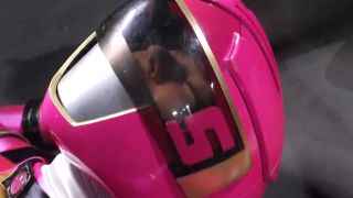 [SuperMisses.com] SPSD-72 Rescue Squadron Wakuseiber Special Episode 6-008-6