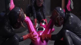 [SuperMisses.com] SPSD-72 Rescue Squadron Wakuseiber Special Episode 6-008-7