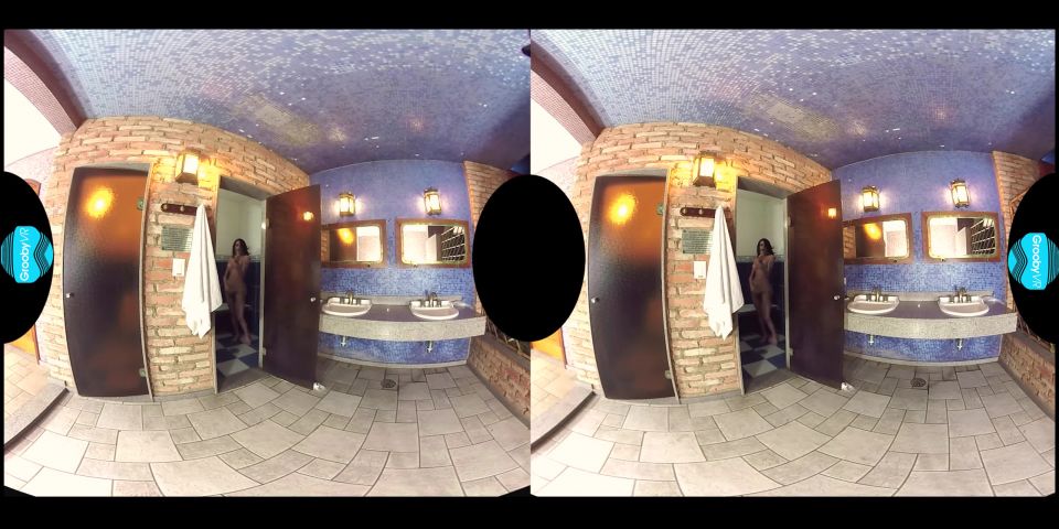 Sao Paulo Heat shemale Grazy Cinturinha