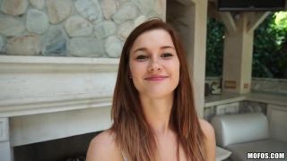 7103 Alaina Dawson Spinner Deepthroats Upside Down-2