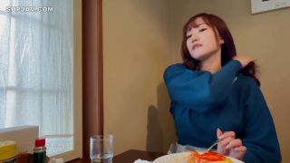 Reducing Mosaic SOON-007 いつでもどこでも人妻オナホ したがり温泉旅行 わか菜ほの-4