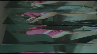 [supermisses.com] TRK-01 Heroine Gang Rape- Super Electric Force Spark V Yuki Takarabe ヒロイン輪姦　超電戦隊スパークⅤ Yuki Takarabe-1