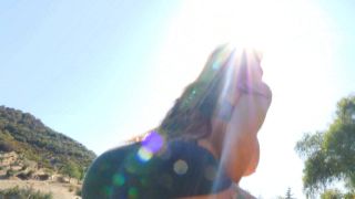 adult video clip 9 hardcore porn 2019 Syren – Irresistable Allure – Unstoppably Sexy 6, 4k on hardcore porn-1