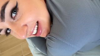 Onlyfans - Scott Stark Household Fantasy - Onlyfans-9