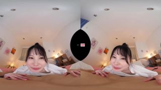 online clip 44 SIVR-284 C - Virtual Reality JAV on japanese porn suppository fetish-0