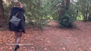 Mrfrenchcouple42256358 video-6