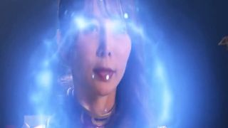 [WarAnLov.com] SPSC-11 Evil Female Alien Burla: Hero Hunting 2 -Astrozeol Special-014-2