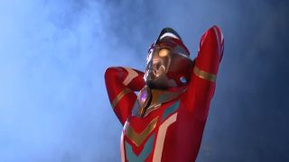 [WarAnLov.com] SPSC-11 Evil Female Alien Burla: Hero Hunting 2 -Astrozeol Special-014-3