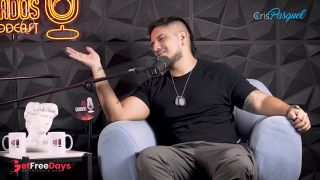 Jessica Sodi Show Me Her Big Ass  Crispasquel-5