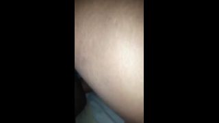 Asian I fucked -6