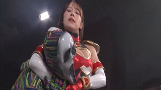 [WarAnLov.com] ZENP-02 HEROINE SEXY Pinch Wonder Venus Roar! Dragon Festival-002-0