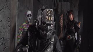 [WarAnLov.com] ZENP-02 HEROINE SEXY Pinch Wonder Venus Roar! Dragon Festival-002-1