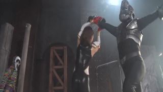 [WarAnLov.com] ZENP-02 HEROINE SEXY Pinch Wonder Venus Roar! Dragon Festival-002-2