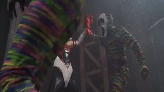 [WarAnLov.com] ZENP-02 HEROINE SEXY Pinch Wonder Venus Roar! Dragon Festival-002-3