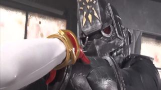 [WarAnLov.com] ZENP-02 HEROINE SEXY Pinch Wonder Venus Roar! Dragon Festival-002-6