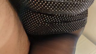 [K2S.CLUB] nylonwife - OMG - DER KLEMPNER WOLLTE NUR EIN ROHR VERLEGEN 2 - ABER ER HAT IN MIC... - FullHD 1080P-1