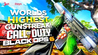 [GetFreeDays.com] WORLDS HIGHEST GUNSTREAK in BLACK OPS 6 Sex Video December 2022-9