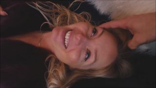 online video 41 Missbehavin26 – Mom and Son Mind Control Milf Taboo on pov femdom orgasm control-1