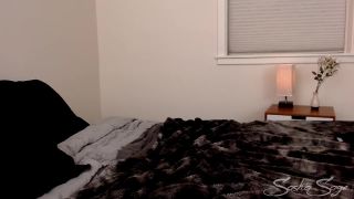 adult xxx clip 44 Shemale Webcams Video for May 23, 2020 – 18 - webcams - webcam -3