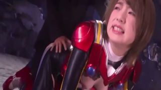[WarAnLov.com] SPSB-38 Cell Warrior: Cell Raine Fallen in Vengeance (FHD ver.)-015-9