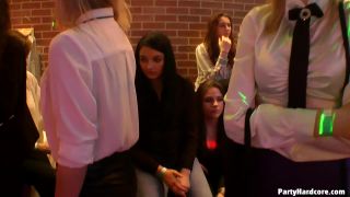 Porn tube Party Hardcore Gone Crazy Vol. 40 Part 3 — Cam 2-6