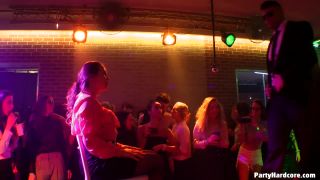 Porn tube Party Hardcore Gone Crazy Vol. 40 Part 3 — Cam 2-7