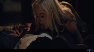  parasited.com Parasited – Kiss Of The Parasite – Lexi Lore, Melody Marks  parasited.com  -0