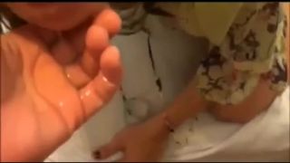 Amateur Blowjob 5150-7