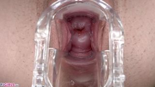 PJGirls Nicole Sweet - Juicy Orgasm - 2024-01-22h-7