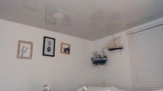 Shemale Webcams Video for September 03, 2019 – 06 - (Shemale porn)-3