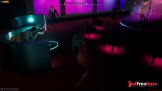 [GetFreeDays.com] Wild Life Sandbox Map - Anythin Goes Club Remastered Porn Game Play  Download Game Adult Stream February 2023-0