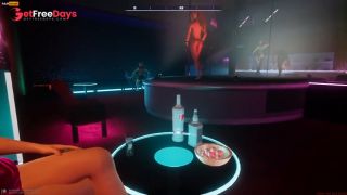 [GetFreeDays.com] Wild Life Sandbox Map - Anythin Goes Club Remastered Porn Game Play  Download Game Adult Stream February 2023-6