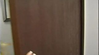 free adult video 14 xxx video 46 plumper anal anal porn | online adult clip 1 adult xxx clip 11 teen anal threesome adult video clip 38 fisura anal bebe anal porn | online porn clip 8 video 25 lana rhoades true anal adult clip 10 big bbw anal free porn clip 39 sloppy anal Buttwoman '97, monique on anal porn, tiffany mynx on anal porn, taren steele on anal porn | haley jane russell | anal porn blondie fesser anal | donna warner, gonzo on anal porn, chubby blonde anal on anal porn  | tonisha mills on anal porn anal sex 2019-1