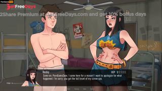 [GetFreeDays.com] Deep Vault 69 Sex Game Hentai Sex Scenes Gameplay Part 21 18 Sex Stream December 2022-1