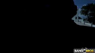 Kinky Lawyer Fucks For Cash - Boy-9