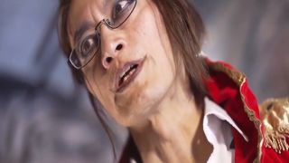 [SuperMisses.com] SPSC-02 Heroine Corruption: Reward and punishment-000-7