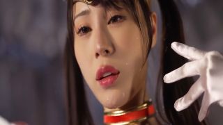 [SuperMisses.com] SPSC-02 Heroine Corruption: Reward and punishment-000-8