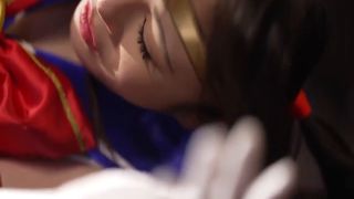 [SuperMisses.com] SPSC-02 Heroine Corruption: Reward and punishment-000-9