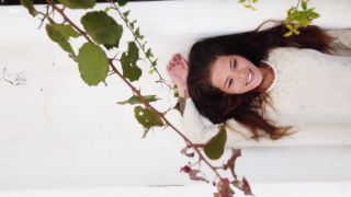 online xxx clip 14 2020.09.19 Irene Rouse Always Be Beautiful,  on teen -1