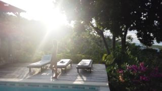 online xxx clip 14 2020.09.19 Irene Rouse Always Be Beautiful,  on teen -9