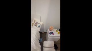 Emma Lvxx, Waifumiia, Asian Petite Teen Shares BWC With BFF Onlyfans (Asian girl porn)-7