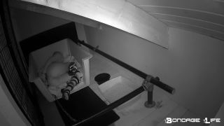 Quiet Time (Extended Edition) - 01.25.21 Quick View Porn ...-6