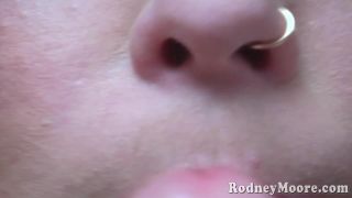 Leela Kane - Leelas First Time Video Sex Download Porn-8